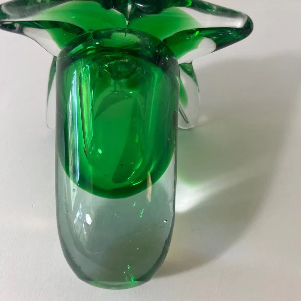 N/A artisan crafted
